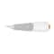 18 Pack: Fiskars® Heavy-Duty Easy Change Detail Knife